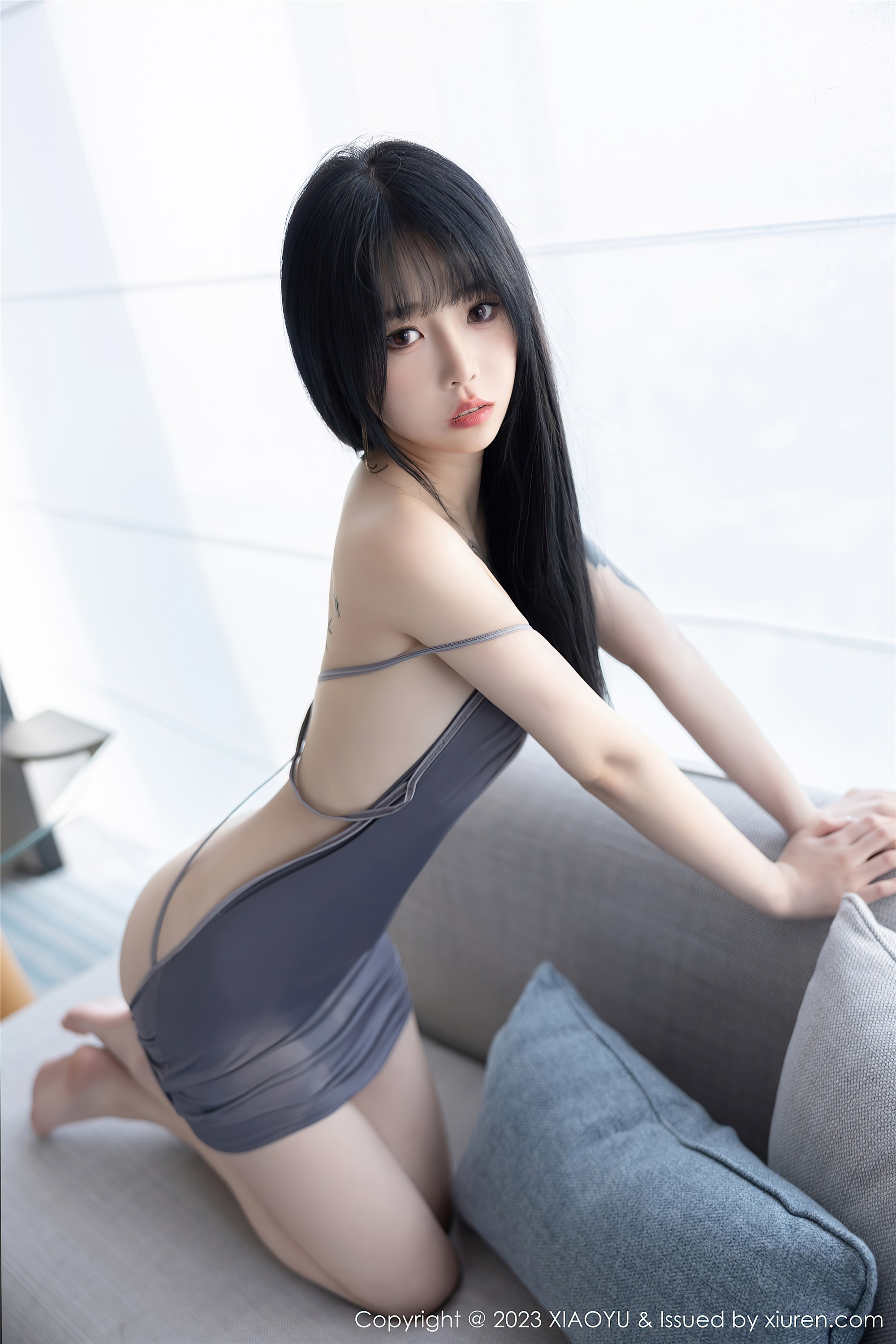 XiaoYu语画界  2023.05.29 VOL.1037 奶瓶